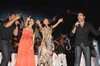 Arya2 Audio Launch - Allu Arjun,Kajal,Navadeep - 65 of 204